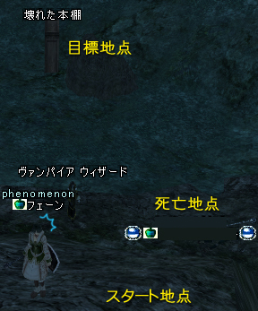 ファイル 10-5.jpg