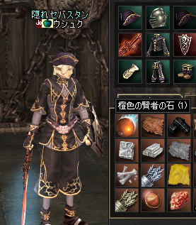ファイル 116-4.jpg