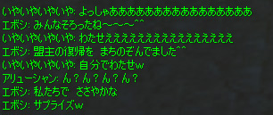 ファイル 117-1.jpg
