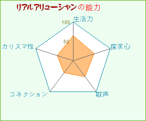 ファイル 125-2.gif