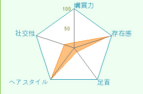 ファイル 126-1.jpg