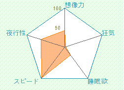ファイル 127-2.gif