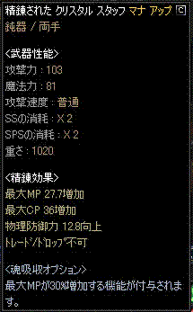 ファイル 131-1.gif