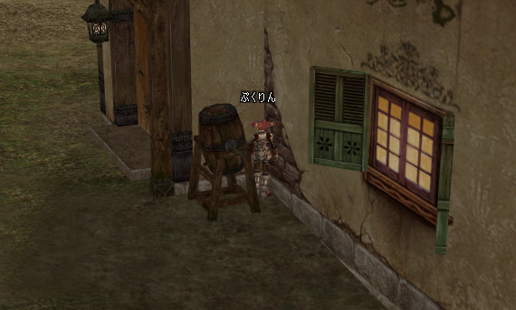 ファイル 137-1.jpg