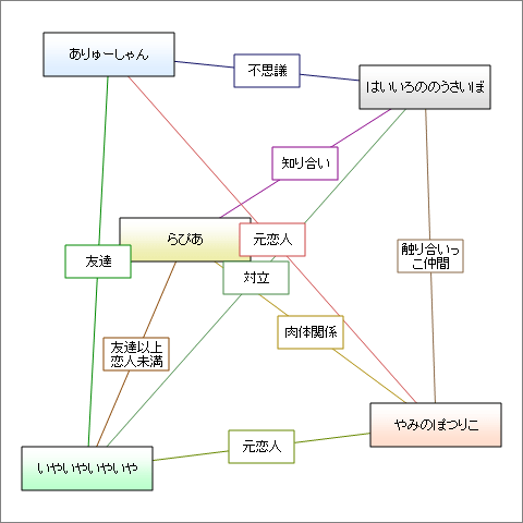 ファイル 141-1.gif