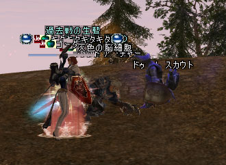 ファイル 153-5.jpg