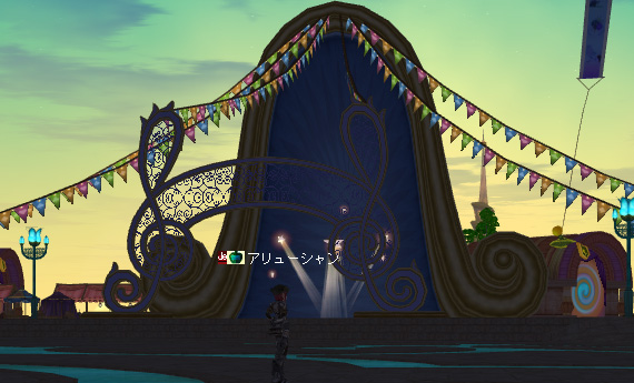 ファイル 161-1.jpg