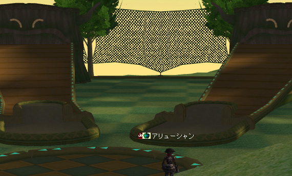 ファイル 161-4.jpg