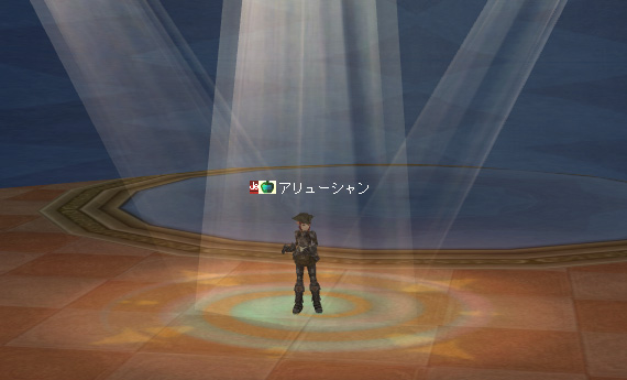 ファイル 162-3.jpg