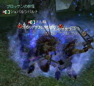 ファイル 170-4.jpg