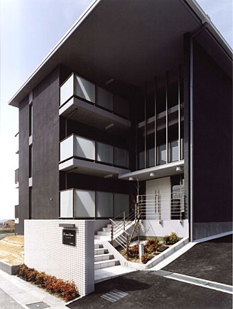 ファイル 192-3.jpg