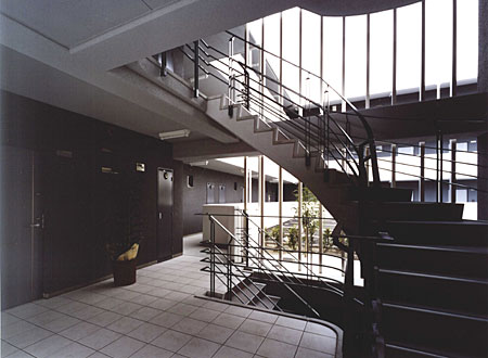 ファイル 192-4.jpg