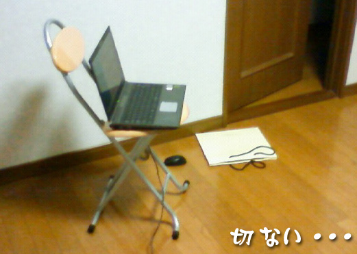 ファイル 195-1.jpg