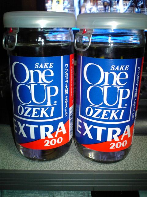 ファイル 203-1.jpg