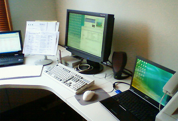ファイル 210-2.jpg