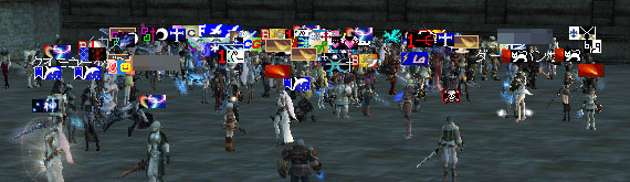 ファイル 222-1.jpg