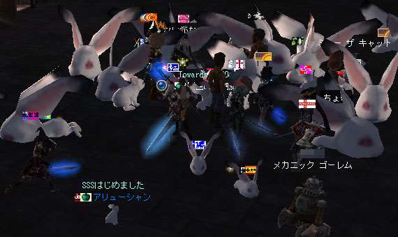 ファイル 222-5.jpg