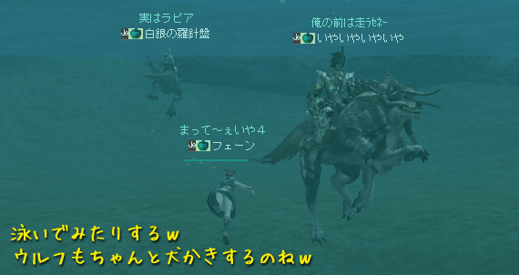 ファイル 226-5.gif