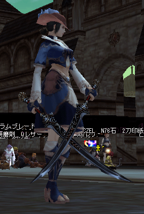 ファイル 229-1.gif