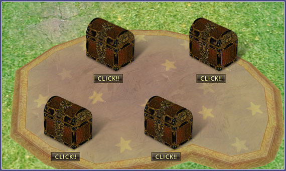 ファイル 234-1.jpg
