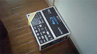 ファイル 243-3.jpg