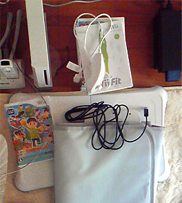 ファイル 245-1.jpg