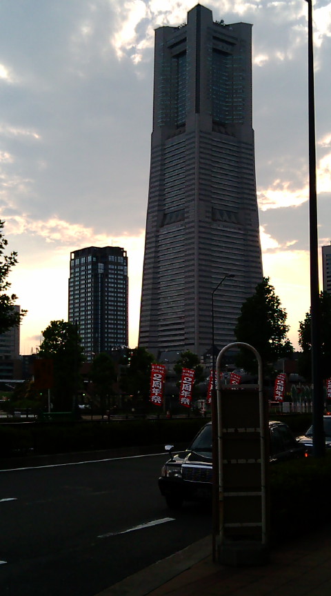 ファイル 251-4.jpg