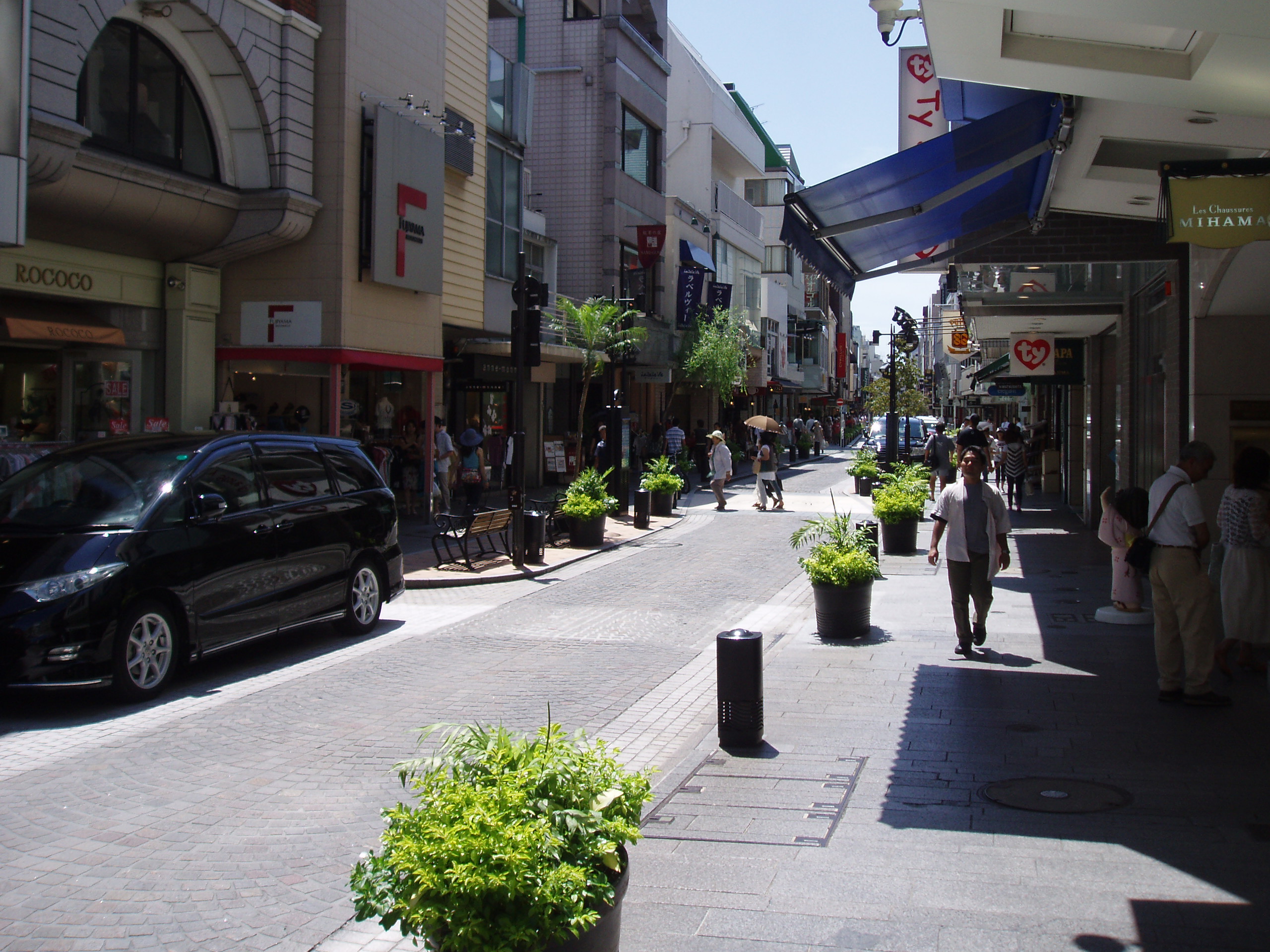 ファイル 259-2.jpg