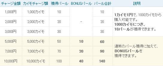 ファイル 275-2.gif