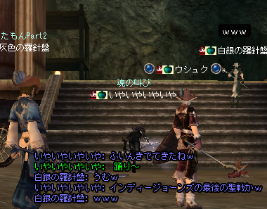ファイル 281-1.jpg