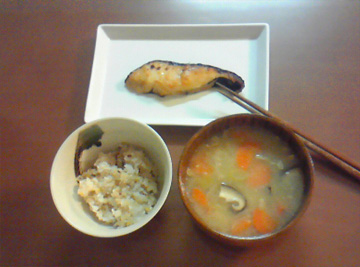 ファイル 284-4.jpg