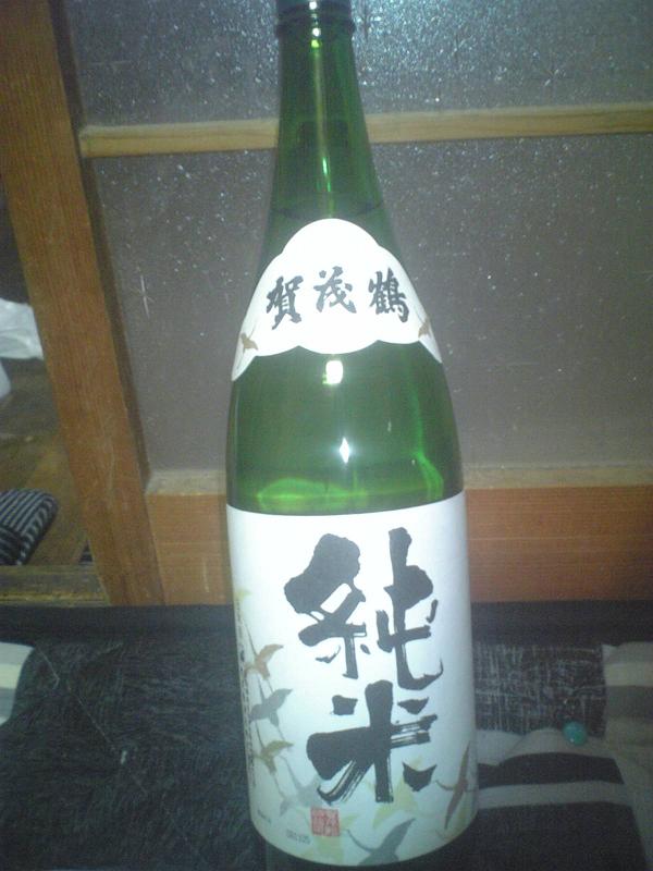 ファイル 288-1.jpg