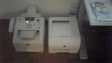 ファイル 292-3.jpg