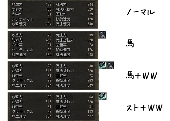 ファイル 293-3.gif