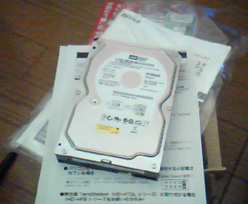 ファイル 294-4.jpg