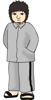 ファイル 298-1.jpg