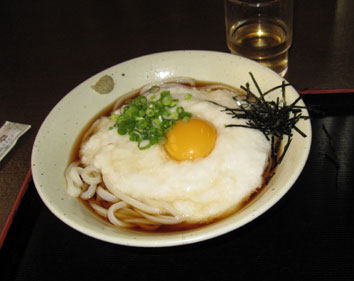 ファイル 298-3.jpg