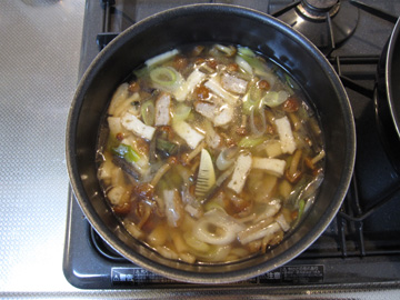 ファイル 299-6.jpg