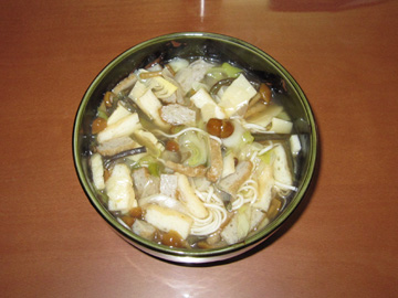 ファイル 299-7.jpg
