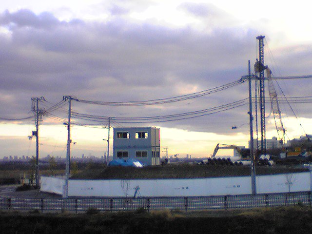 ファイル 300-1.jpg