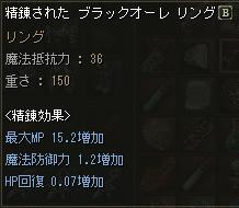 ファイル 302-1.jpg