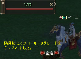 ファイル 304-7.jpg