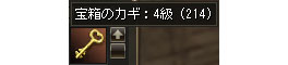 ファイル 304-9.jpg