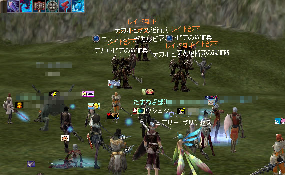 ファイル 306-4.jpg