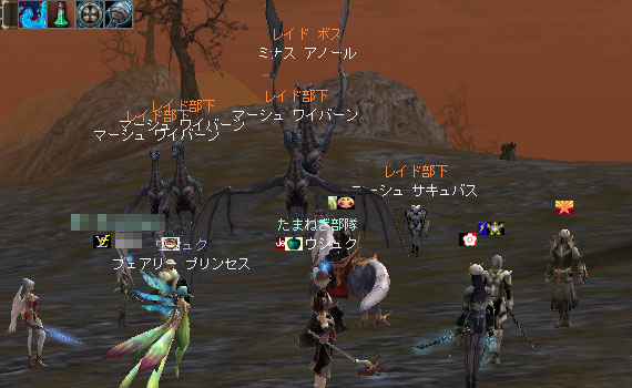 ファイル 306-5.jpg