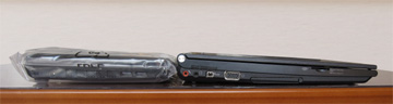 ファイル 311-5.jpg