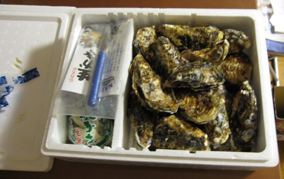 ファイル 318-2.jpg