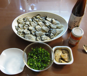 ファイル 318-3.jpg