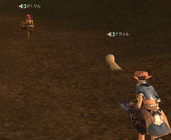 ファイル 330-1.jpg