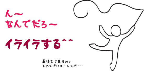 ファイル 334-1.gif